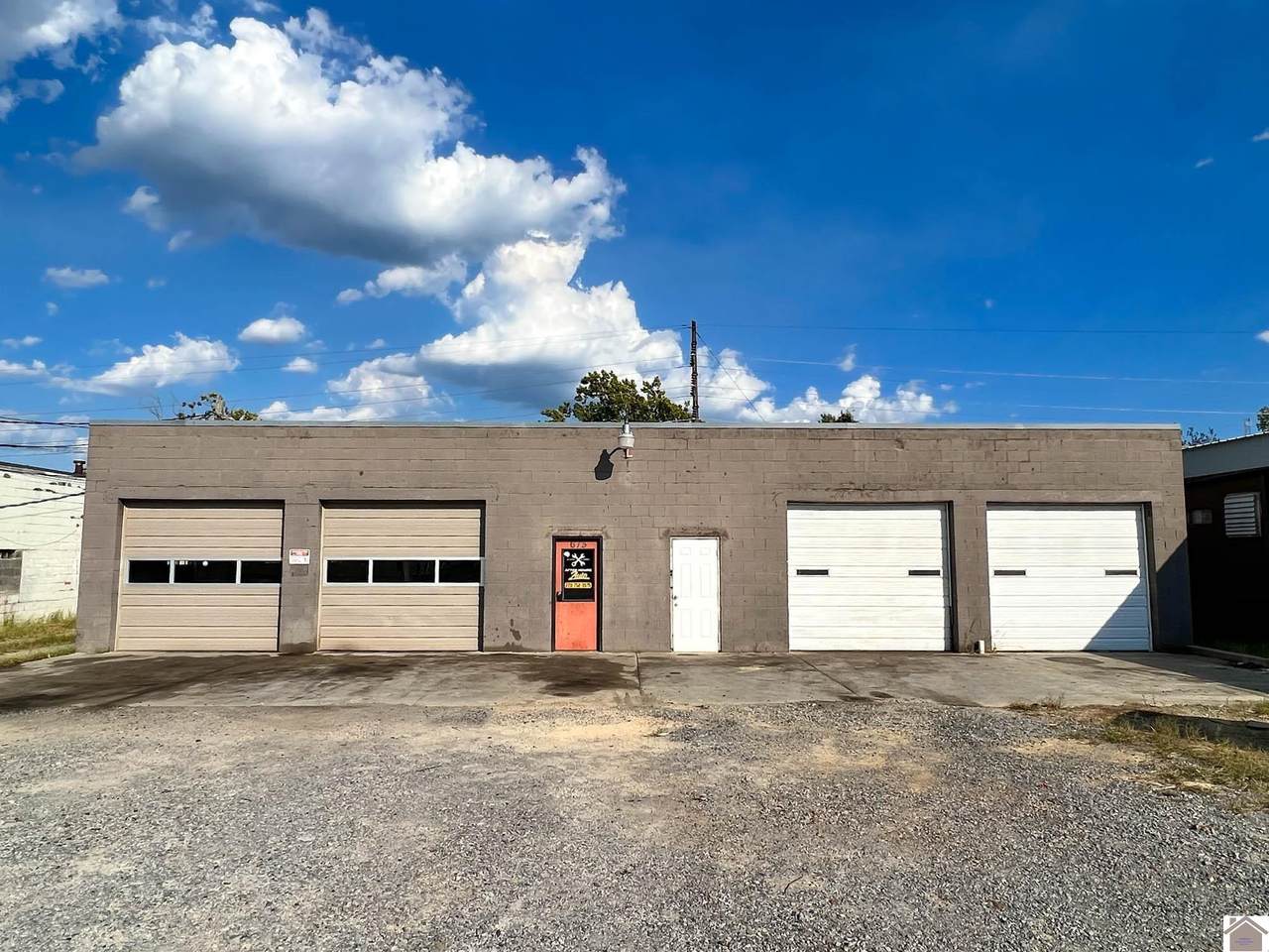 615 3rd Street - Photo 1