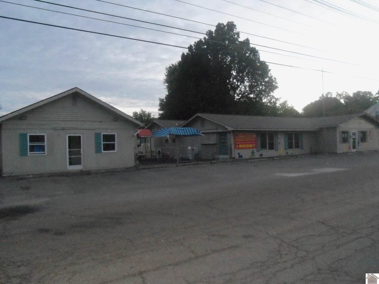114-116 Willow Dr - Photo 1