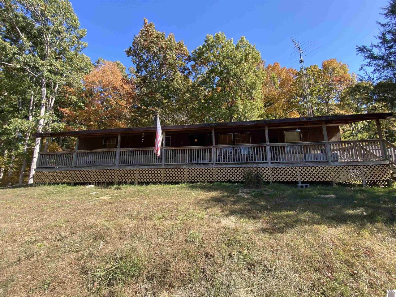2735 State Route 810 S - Photo 1