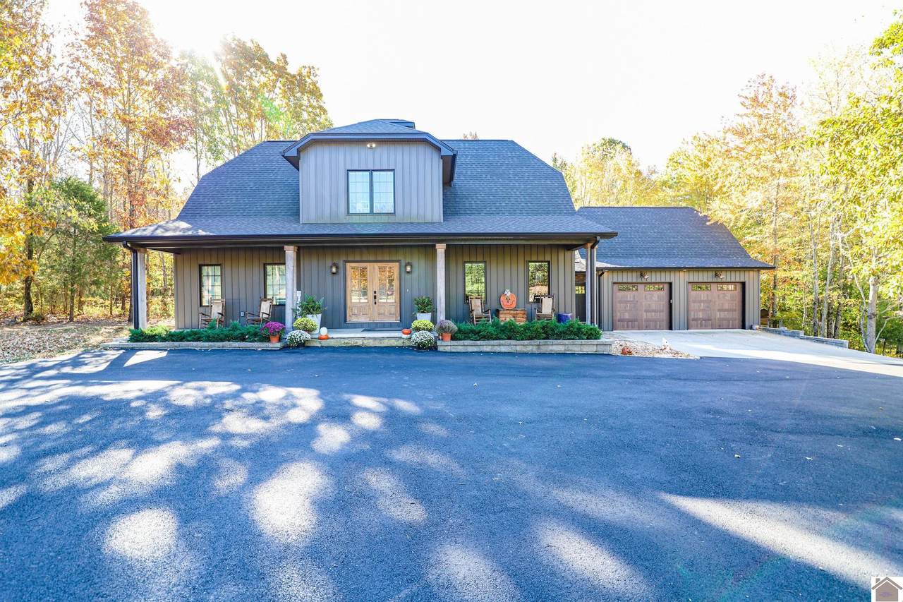 6350 New Hope Church Rd - Photo 1