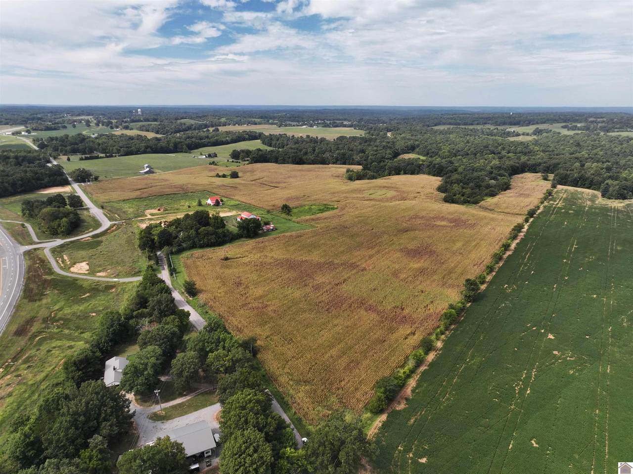 000 Malone Rd - Photo 1