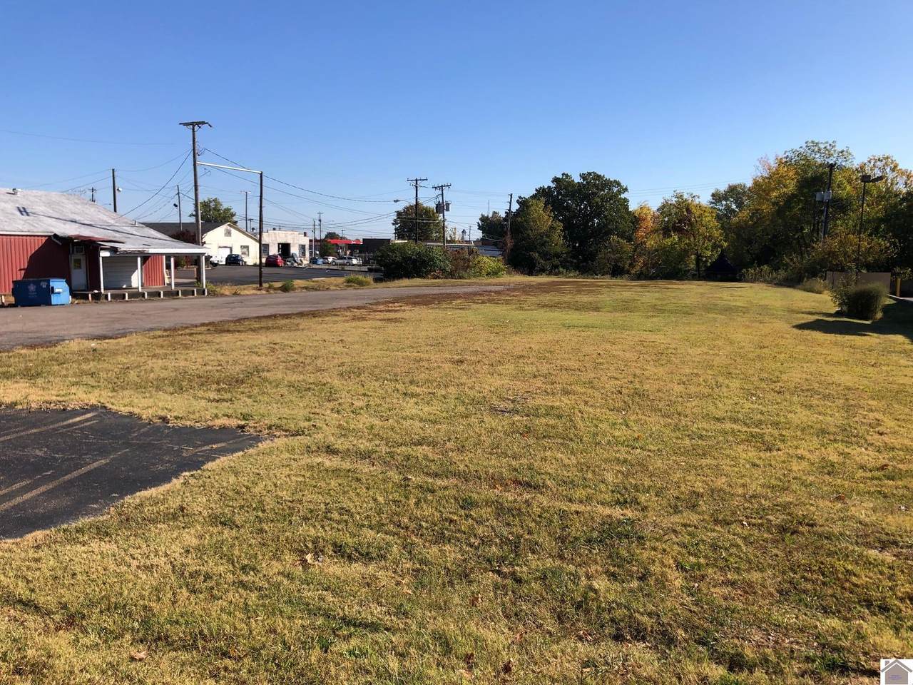 406 12th - Photo 1