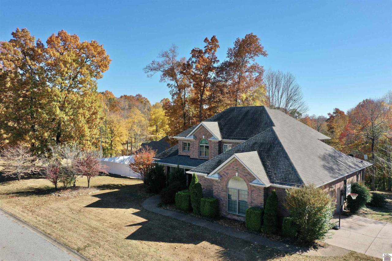 173 Comanche Dr. - Photo 1