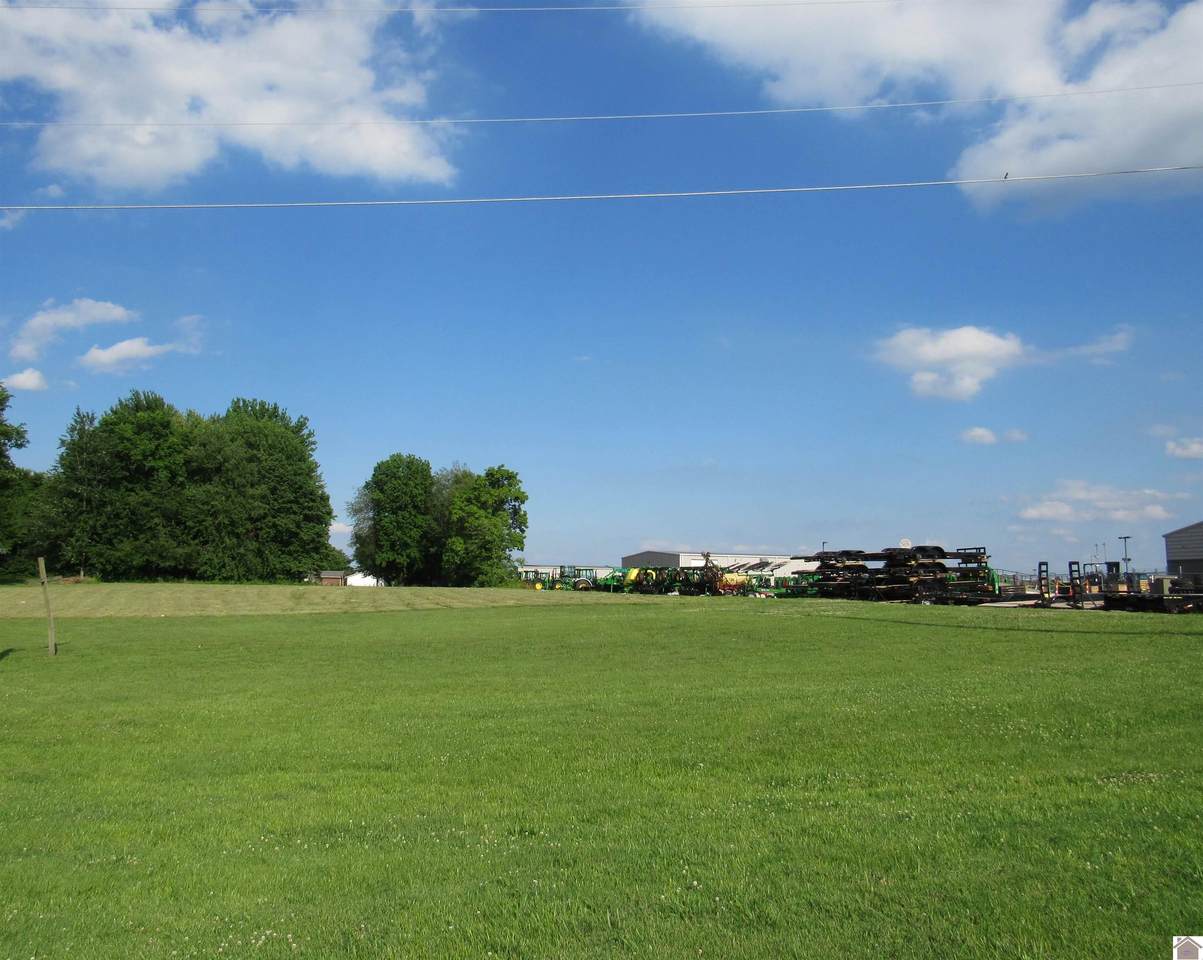 3700 Olivet Church Rd - Photo 1