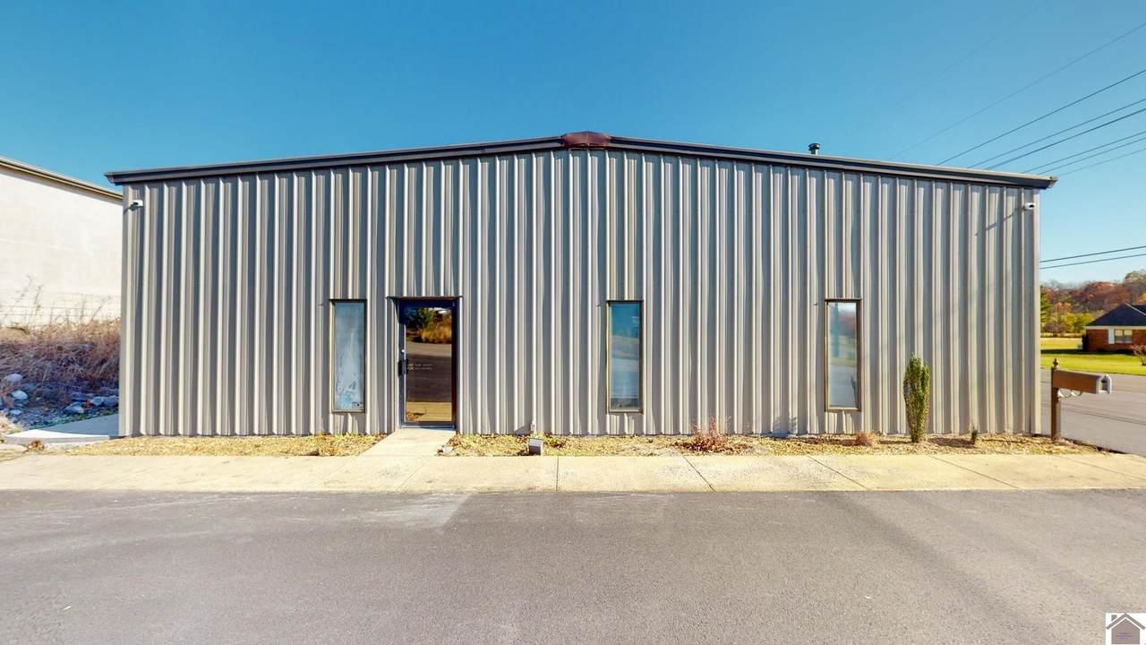 1300 Hillwood Drive - Photo 1