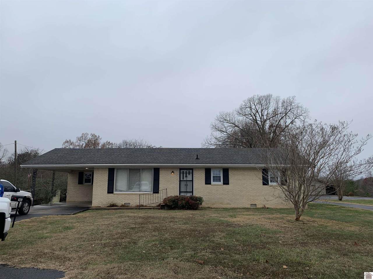 479 Union Ridge Rd - Photo 1