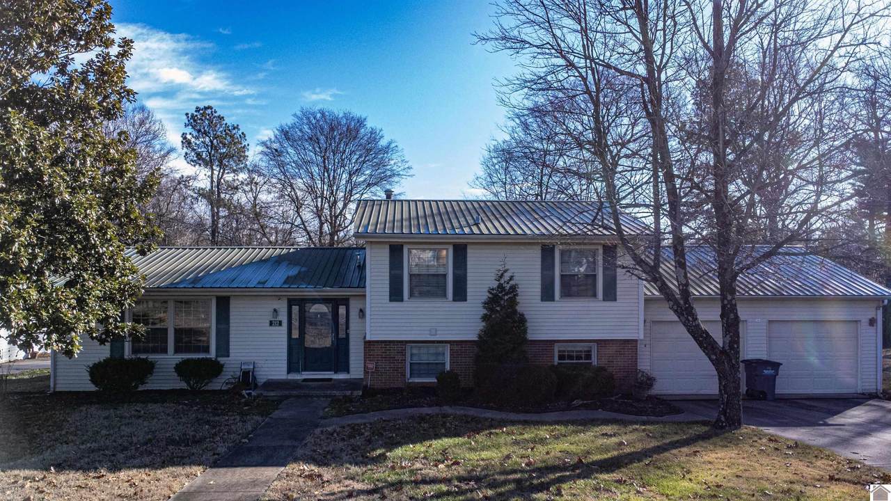 212 Friendship Rd. - Photo 1