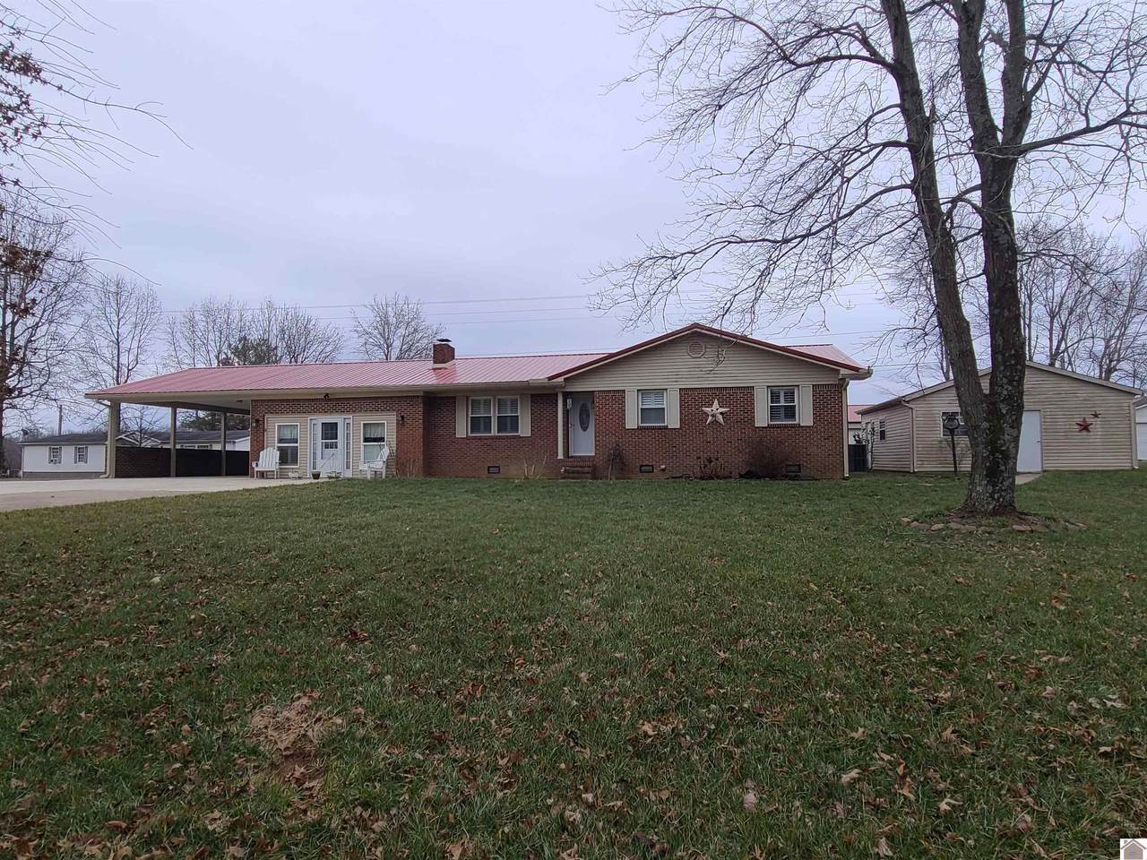 3170 Mcneil Road - Photo 1