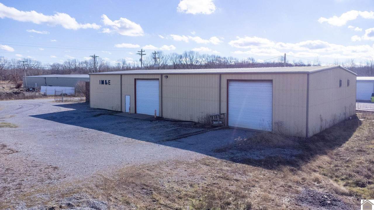 80 Industrial Lane - Photo 1
