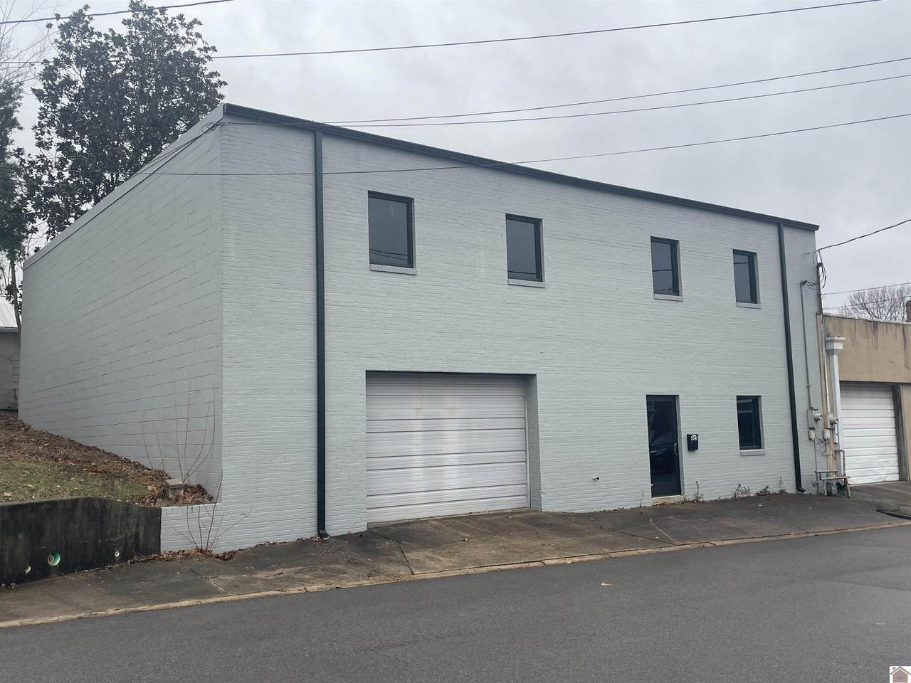 603 Maple Street - Photo 1