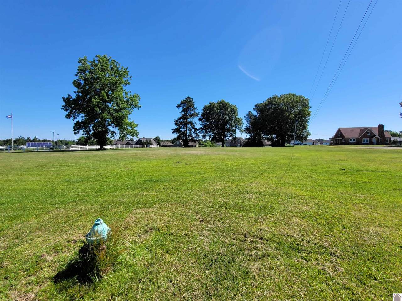 530 Us Hwy 68 W - Photo 1