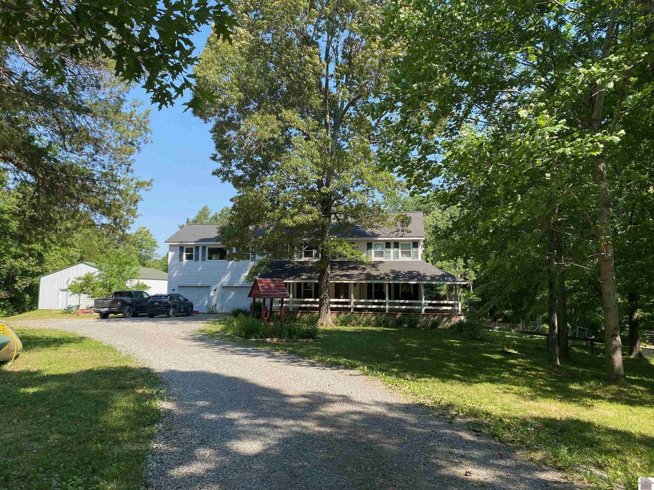 616 Joseph Ln - Photo 1