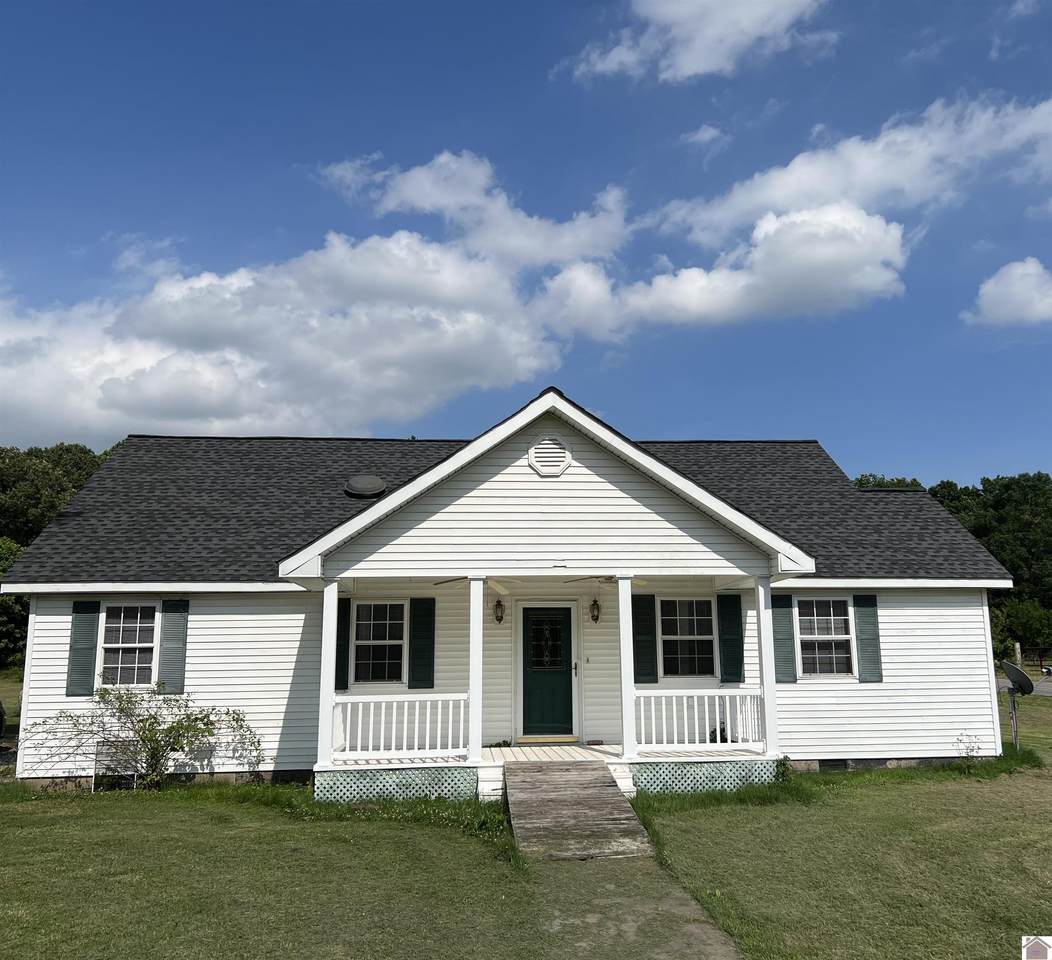 3238 State Route 849 - Photo 1