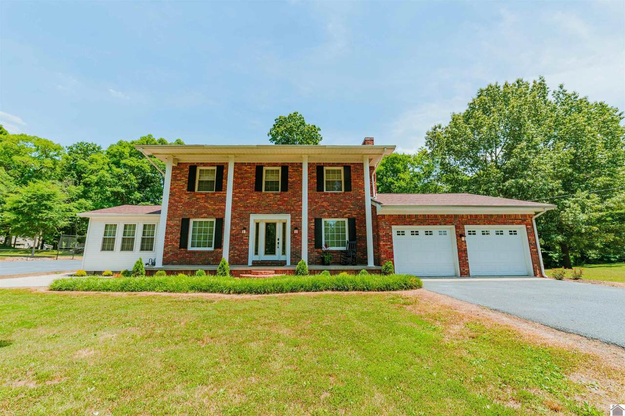 160 Terrace Lane - Photo 1