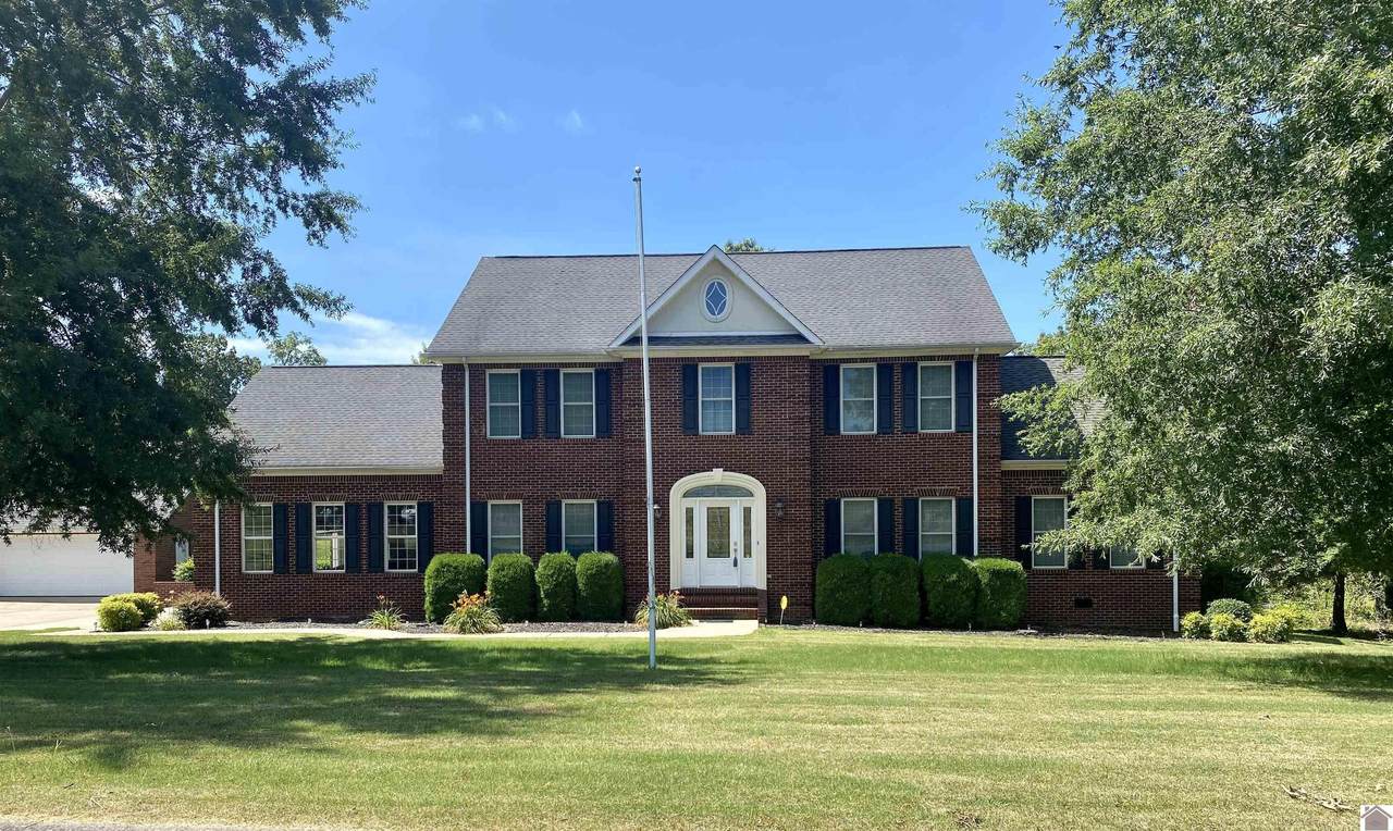 405 Palmer Dr. - Photo 1