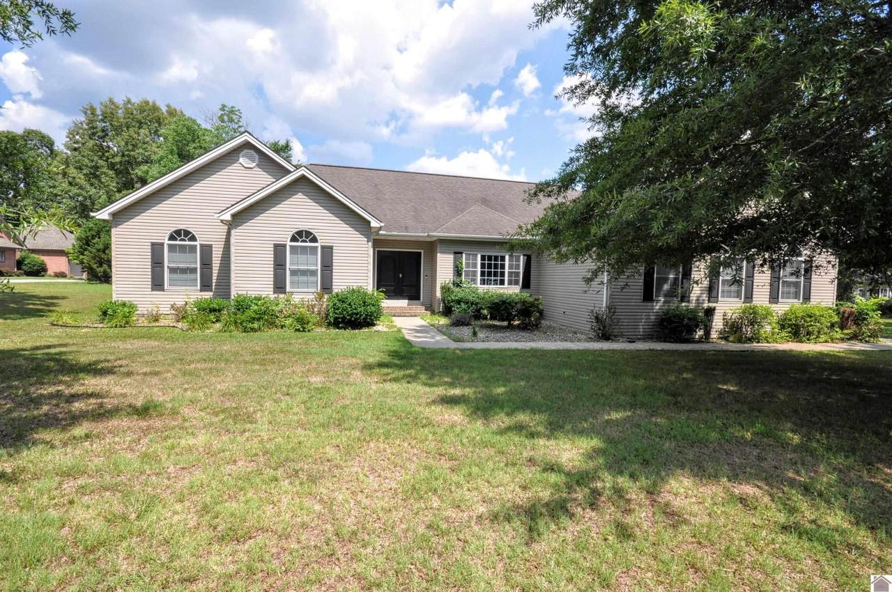 567 Mckenzi Park Drive - Photo 1