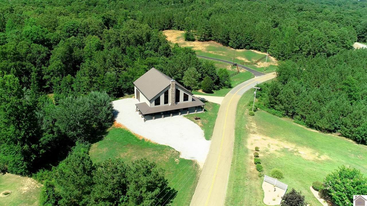 1645 Cypress Rd - Photo 1