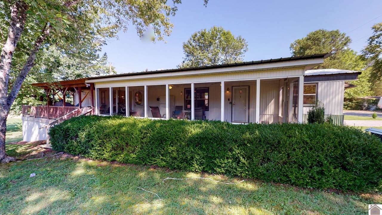 131 Tacklebox Lane - Photo 1