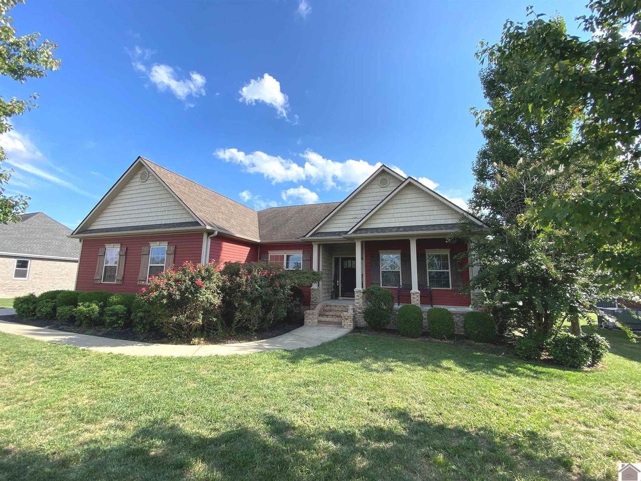 2239 Mitchell Drive - Photo 1