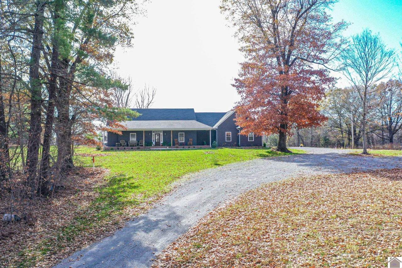 198 County Road 1048 - Photo 1