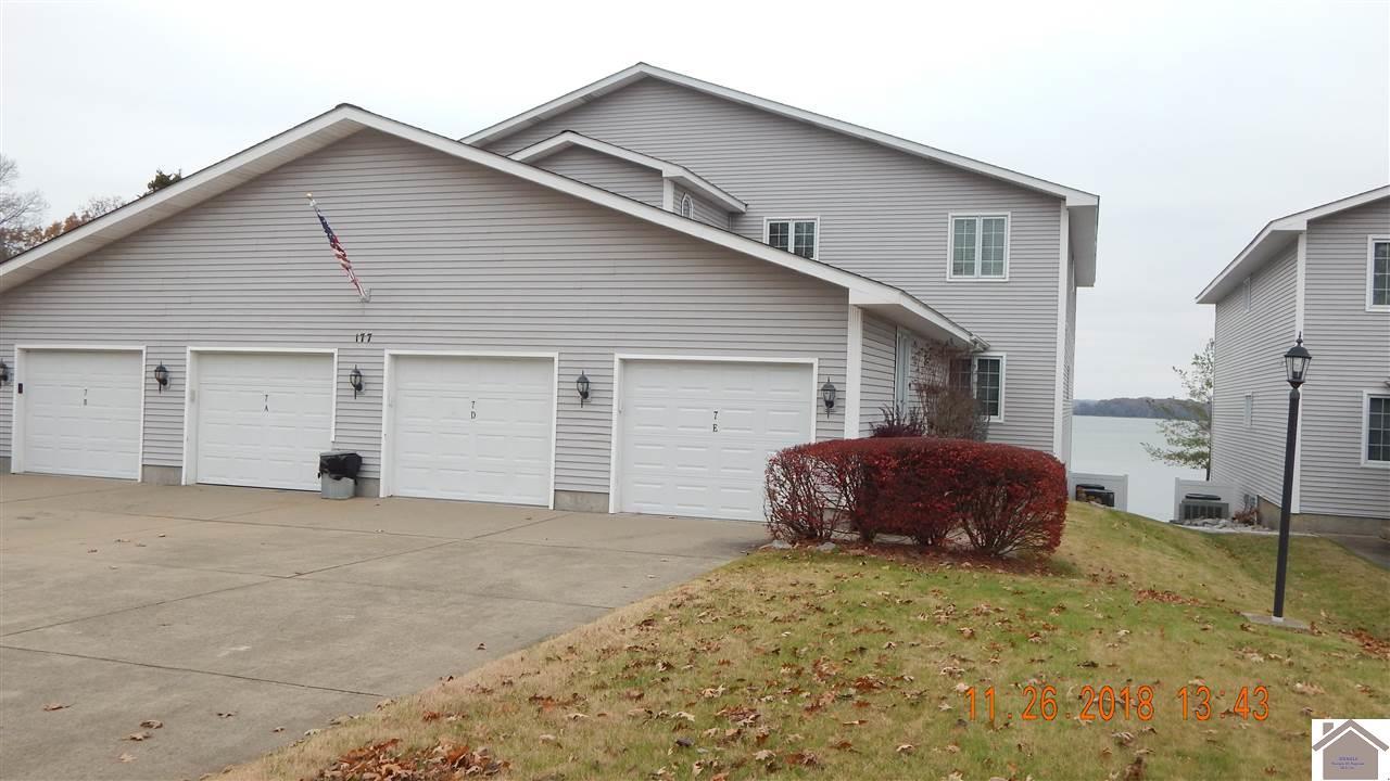 177 Big Bear Resort Rd-Unit 7-A - Photo 1