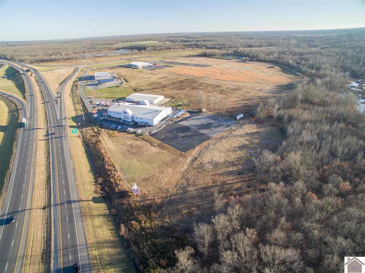 3005 Old Husbands Rd. - Photo 1