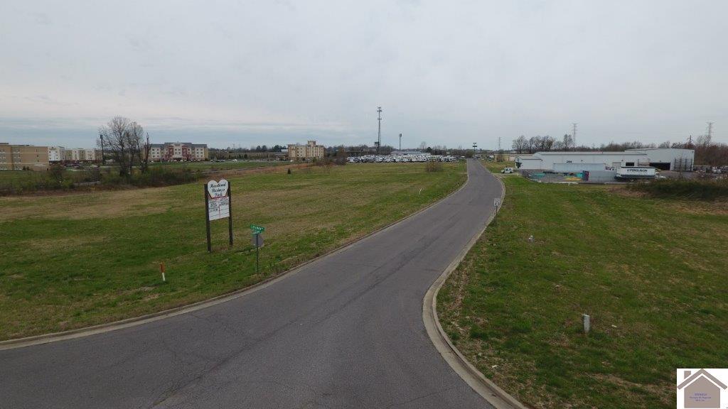 Lot 5 Heartland Drive - Photo 1