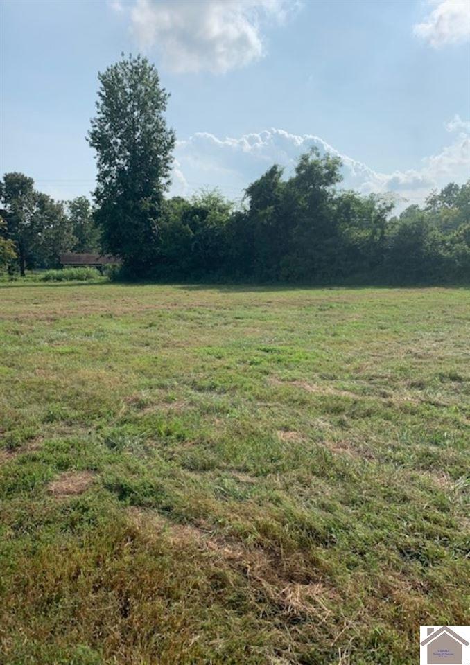 Benton Road - Photo 1
