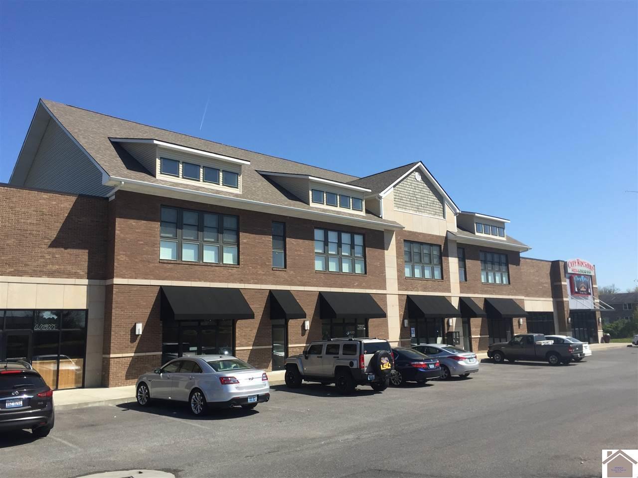 156 Bleich Rd - Photo 1