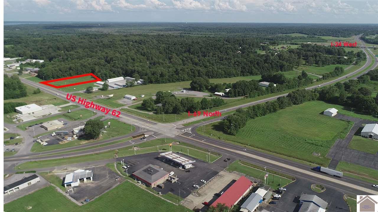 00 Us Hwy 62 - Photo 1