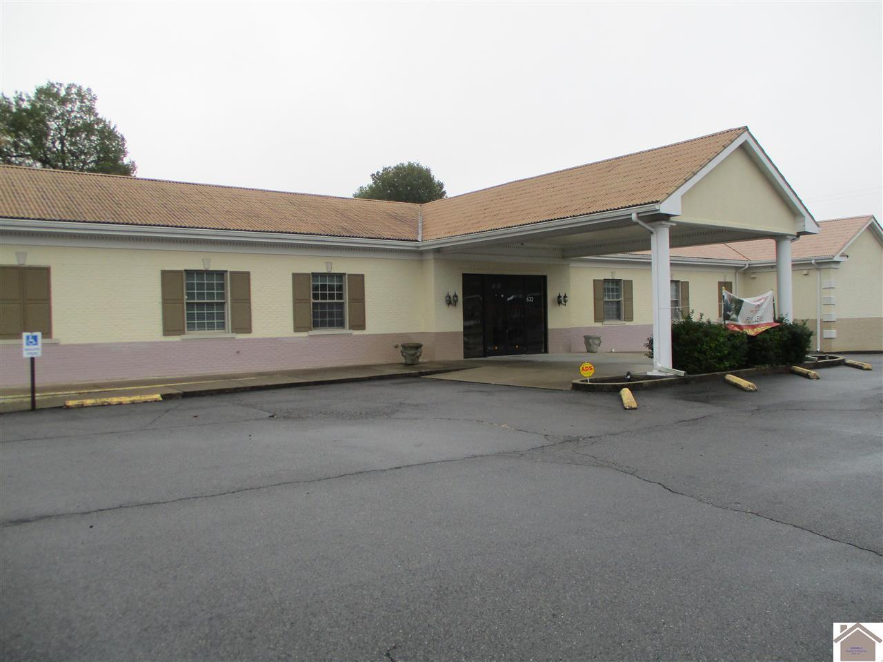 632 Lone Oak Rd - Photo 1