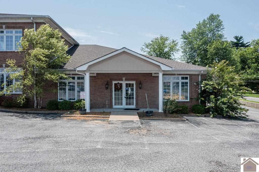 3565 Lone Oak Rd - Photo 1