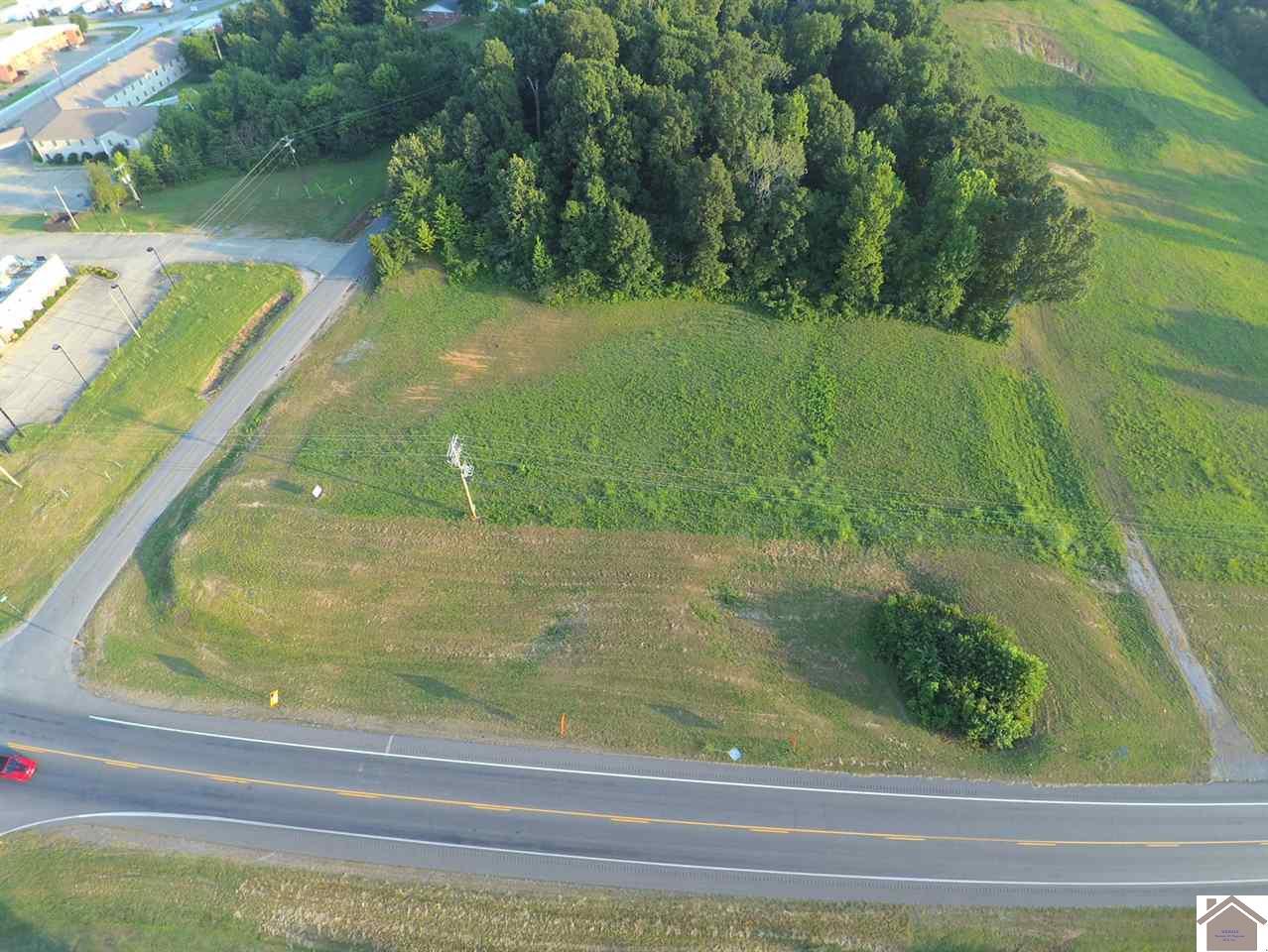 0 U.S. Highway 62 - Photo 1
