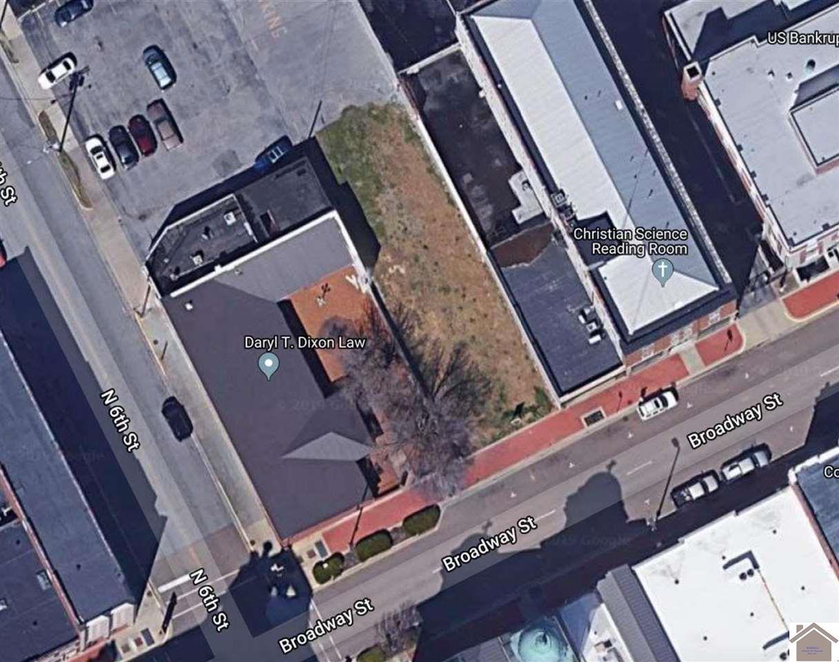 525 Broadway - Photo 1