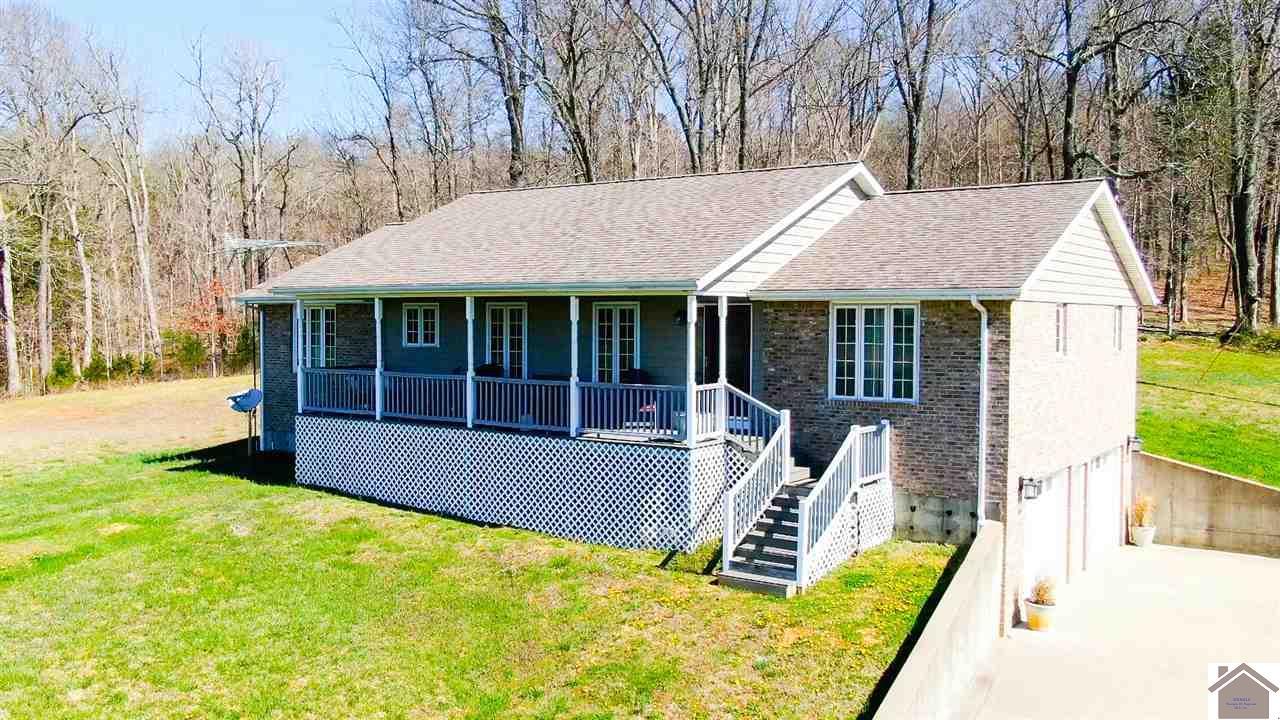 1325 Goodsprings Road - Photo 1