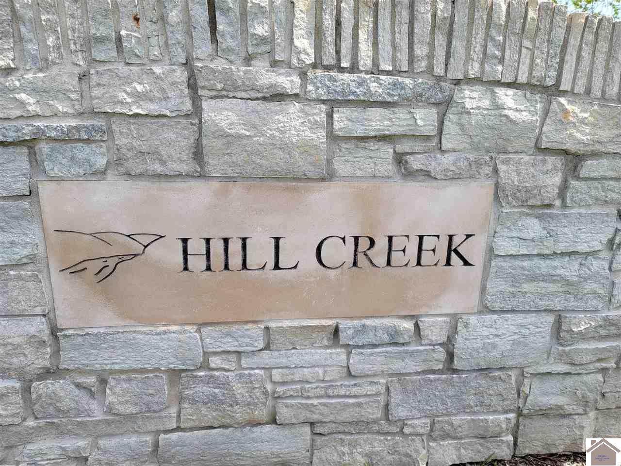 Lot 15 Creek Side Drive - Photo 1