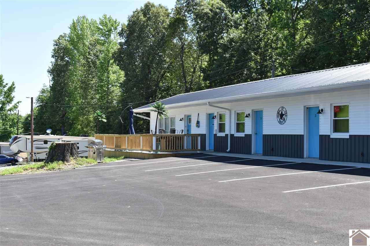 6804 Us Hwy 641 - Photo 1
