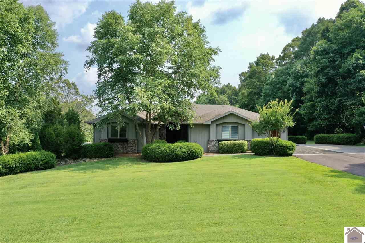 543 Gresham Rd. - Photo 1
