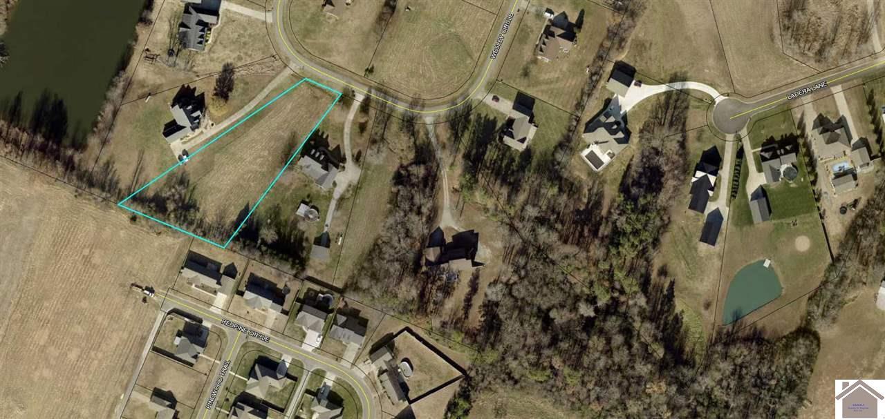 6995 Wesley Circle - Photo 1