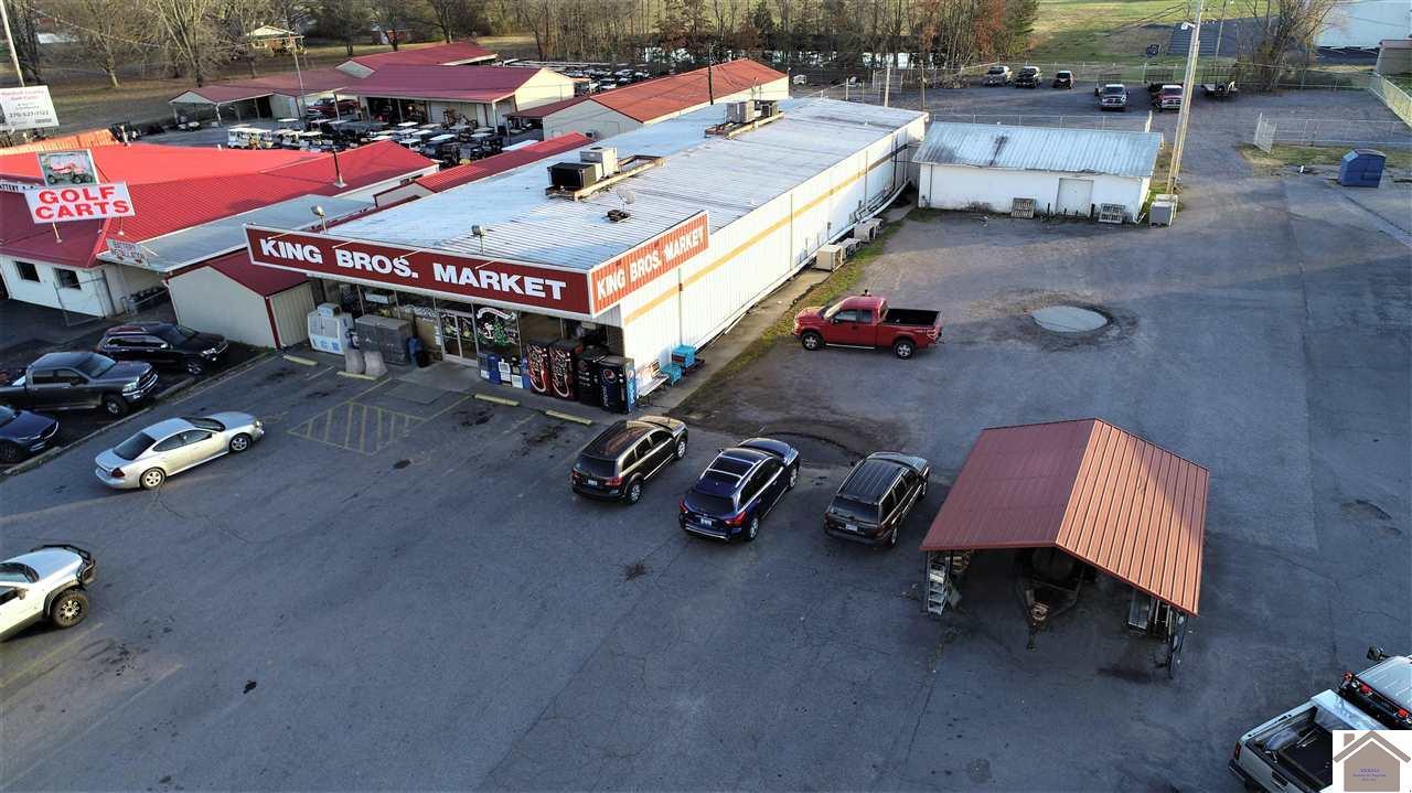 538 Us Hwy 68 E - Photo 1