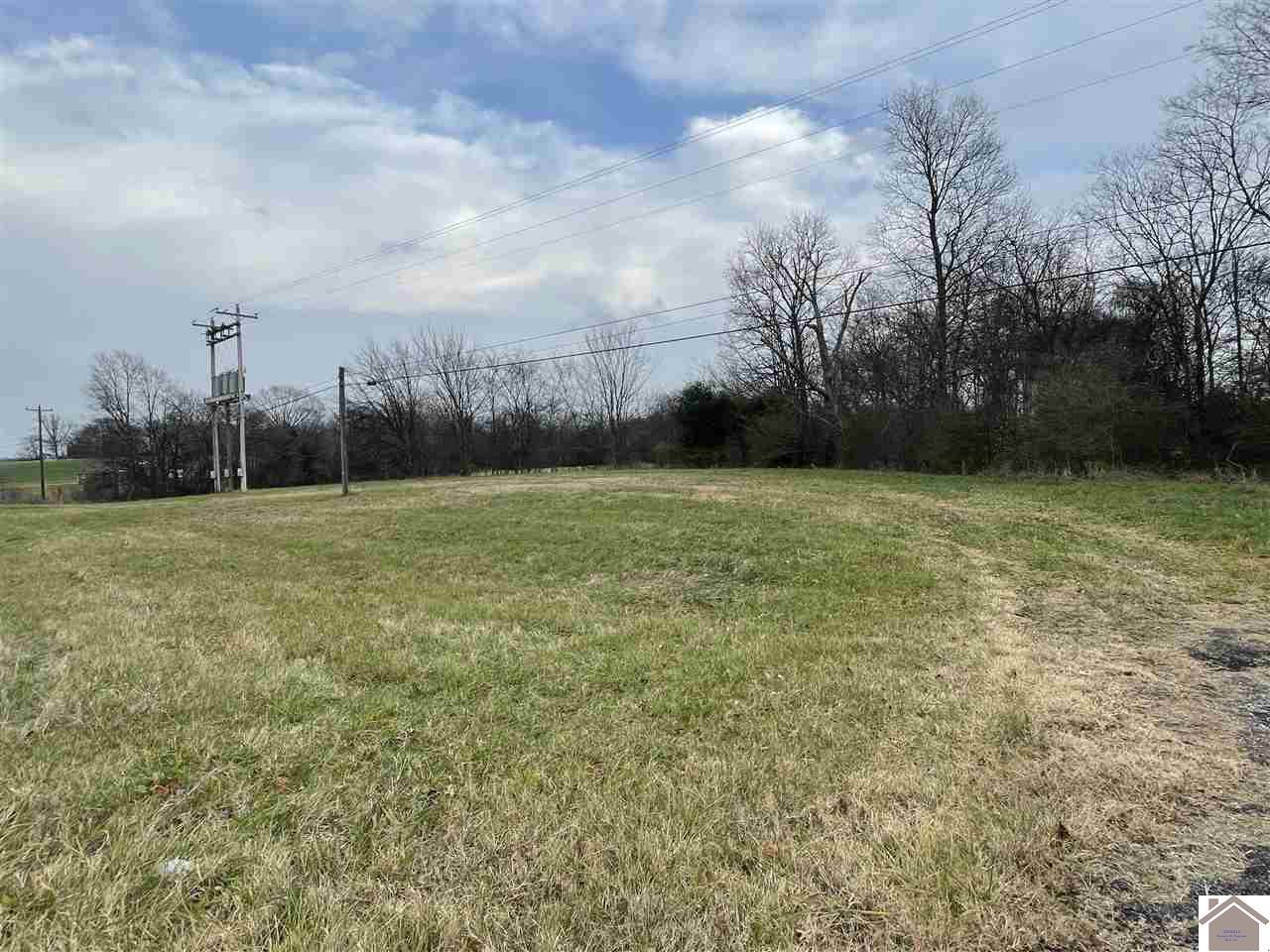 0 State Route 94 - Photo 1