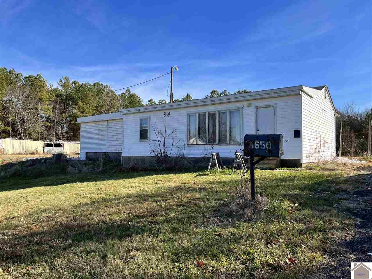 3650 Lone Oak Rd. - Photo 1