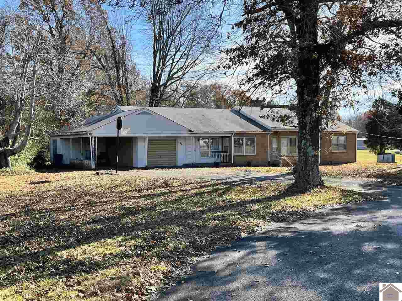 3620 Lone Oak Rd. - Photo 1