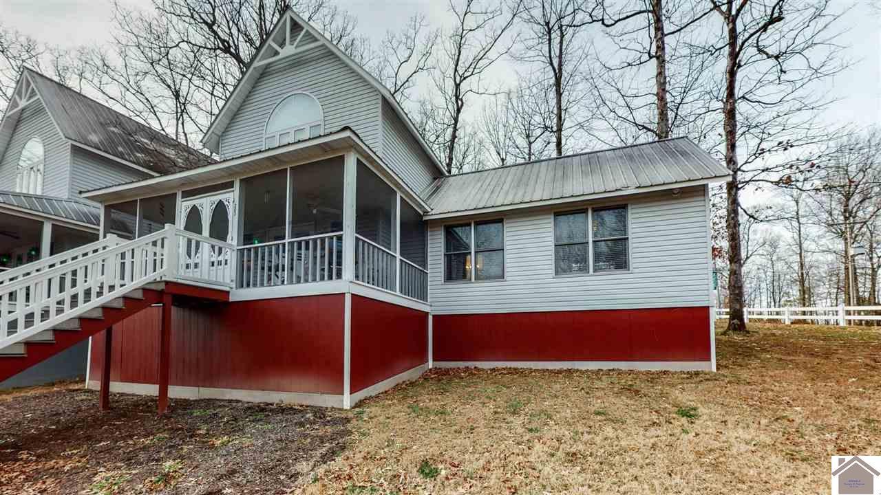 203 Hurst Haven Dr - Photo 1