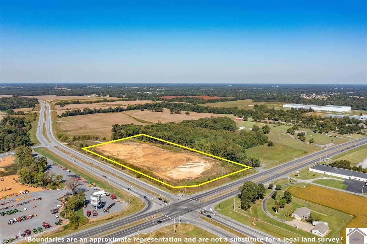 2957 Us Hwy 641 - Photo 1