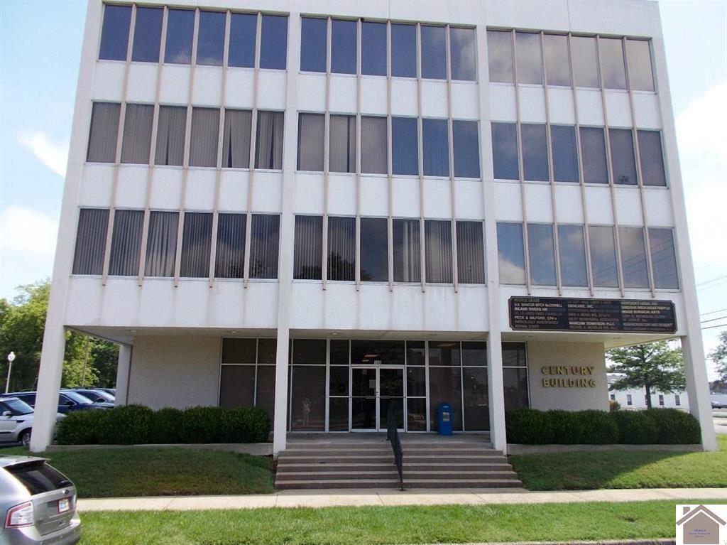 100 Fountain Ave - Photo 1