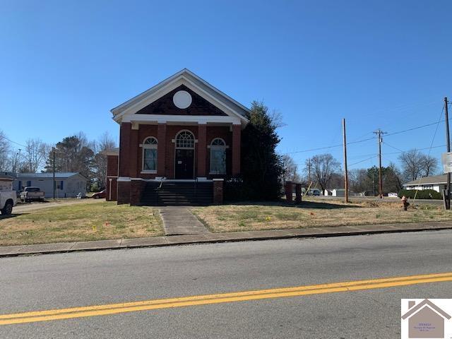 11 State Route 381 - Photo 1
