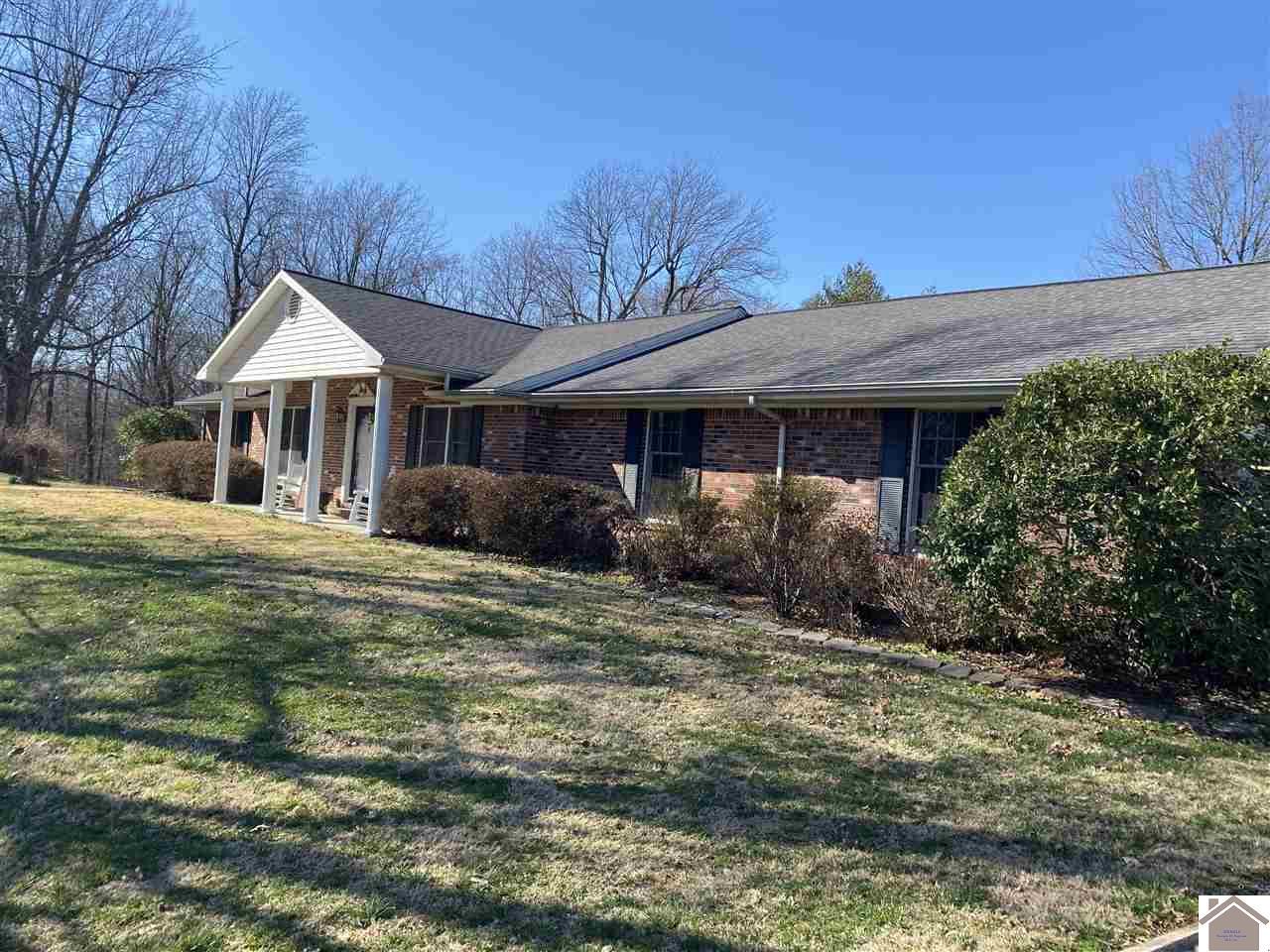 681 Slater Road - Photo 1
