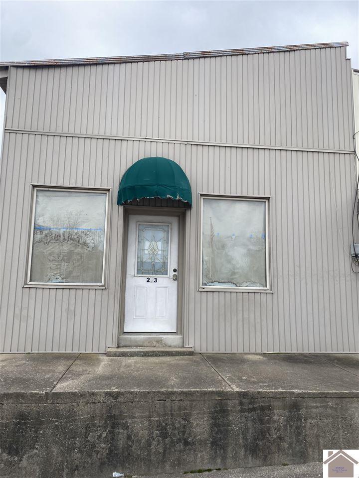 223 Walnut Street - Photo 1