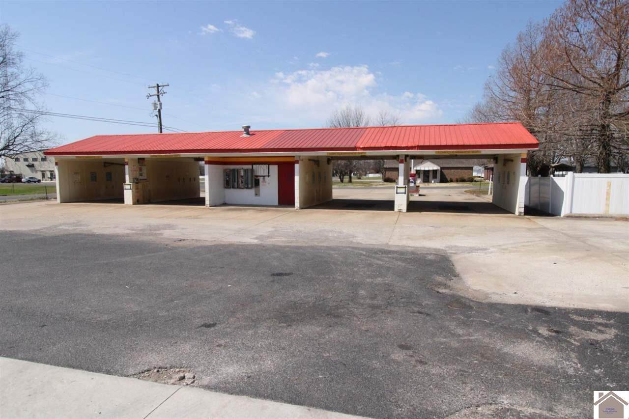 618 Kentucky Ave - Photo 1